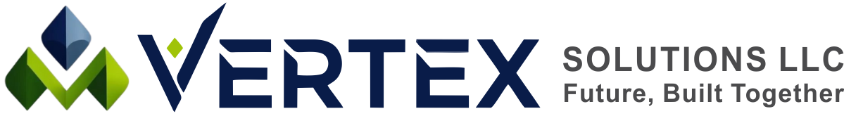 Vertex Solution LLC